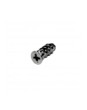 Startech.com Screws for Case Fan Mounting (FANSCREW) - nr 5