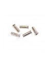 Startech.com Screws for Case Fan Mounting (FANSCREW) - nr 8