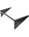 Startech Mocowanie ścienne 6U (RK619WALLV) - nr 22