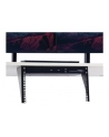 Startech Mocowanie ścienne 6U (RK619WALLV) - nr 2