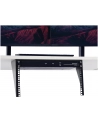 Startech Mocowanie ścienne 6U (RK619WALLV) - nr 31