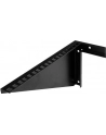 Startech Mocowanie ścienne 6U (RK619WALLV) - nr 32