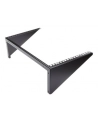 Startech Mocowanie ścienne 6U (RK619WALLV) - nr 4