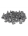 Startech.com Screws M3 x 1/4'' long (SCREWM3) - nr 1