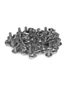 Startech.com Screws M3 x 1/4'' long (SCREWM3) - nr 2