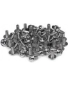 Startech.com Screws M3 x 1/4'' long (SCREWM3) - nr 8