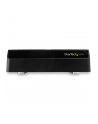 Startech.com 4 Bay SATA 2.5 / 3.5in SSD / HDD Dock USB 3.1 USB-C / USB-A storage enclosure SATA 6Gb/s USB 3.1 (Gen 2) (SDOCK4U313) - nr 16