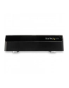 Startech.com 4 Bay SATA 2.5 / 3.5in SSD / HDD Dock USB 3.1 USB-C / USB-A storage enclosure SATA 6Gb/s USB 3.1 (Gen 2) (SDOCK4U313) - nr 19