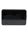 Startech.com Drive Docking Station for 2.5 / SATA Drives USB 3.1 (USB-A USB-C) or eSATA HDD docking station SATA 6Gb/s eSATA USB 3.1 (SDOCKU313E) - nr 3