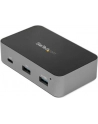 Startech.com HB31C2A1CGS (65030877916) - nr 11
