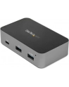 Startech.com HB31C2A1CGS (65030877916) - nr 13