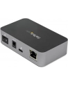 Startech.com HB31C2A1CGS (65030877916) - nr 14