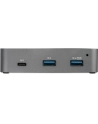 Startech.com HB31C2A1CGS (65030877916) - nr 16