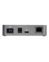 Startech.com HB31C2A1CGS (65030877916) - nr 4