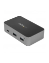Startech.com HB31C2A1CGS (65030877916) - nr 6