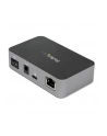 Startech.com HB31C2A1CGS (65030877916) - nr 7