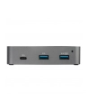 Startech.com HB31C2A1CGS (65030877916) - nr 8