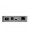 Startech.com HB31C2A1CGS (65030877916) - nr 9