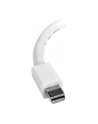 Startech.com Mini DisplayPort to HDMI Video Adapter Converter (MDP2HDW) - nr 14