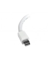 Startech.com Mini DisplayPort to HDMI Video Adapter Converter (MDP2HDW) - nr 2