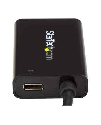 Startech USB-C HDMI (CDP2HDUCP)