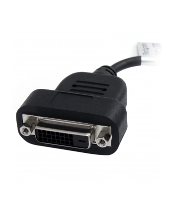 Startech.com DP2DVIS (DP2DVIS)