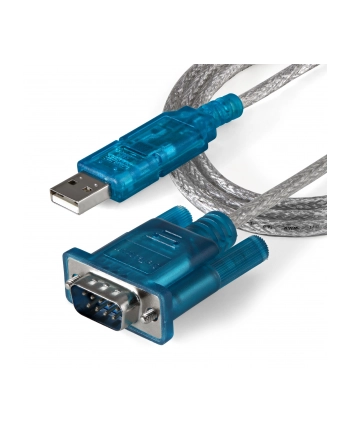 Startech.com ICUSB232SM3 (ICUSB232SM3)