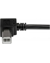 Startech USBAB1MR - nr 16