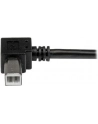 Startech USBAB1MR - nr 26
