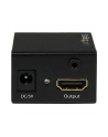 Startech System przekazu sygnału AV Wzmacniacz HDMI, do 10m (HDBOOST) - nr 11