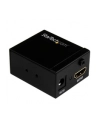 Startech System przekazu sygnału AV Wzmacniacz HDMI, do 10m (HDBOOST) - nr 15