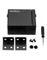 Startech System przekazu sygnału AV Wzmacniacz HDMI, do 10m (HDBOOST) - nr 16