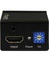 Startech System przekazu sygnału AV Wzmacniacz HDMI, do 10m (HDBOOST) - nr 23