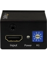 Startech System przekazu sygnału AV Wzmacniacz HDMI, do 10m (HDBOOST) - nr 24