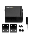 Startech System przekazu sygnału AV Wzmacniacz HDMI, do 10m (HDBOOST) - nr 29