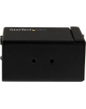 Startech System przekazu sygnału AV Wzmacniacz HDMI, do 10m (HDBOOST) - nr 36