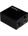 Startech System przekazu sygnału AV Wzmacniacz HDMI, do 10m (HDBOOST) - nr 37