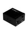 Startech System przekazu sygnału AV Wzmacniacz HDMI, do 10m (HDBOOST) - nr 3