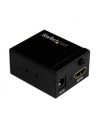 Startech System przekazu sygnału AV Wzmacniacz HDMI, do 10m (HDBOOST) - nr 7