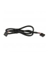 Startech.com ICUSB232INT2 (ICUSB232INT2) - nr 6