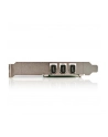 Startech.com 3 Port IEEE-1394 FireWire PCI Card (PCI1394MP) - nr 10