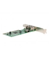 Startech.com 3 Port IEEE-1394 FireWire PCI Card (PCI1394MP) - nr 1