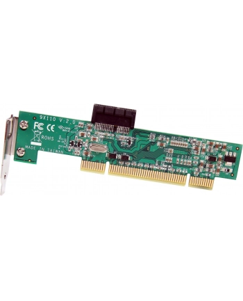 Startech.com PCI1PEX1 (PCI1PEX1)