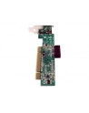 Startech.com PCI1PEX1 (PCI1PEX1) - nr 4