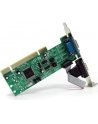 Startech.com PCI2S4851050 (PCI2S4851050) - nr 10