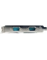 Startech.com PCI2S4851050 (PCI2S4851050) - nr 11