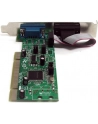 Startech.com PCI2S4851050 (PCI2S4851050) - nr 12