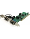 Startech.com PCI2S4851050 (PCI2S4851050) - nr 14
