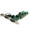 Startech.com PCI2S4851050 (PCI2S4851050) - nr 15
