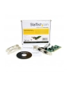 Startech.com PCI2S4851050 (PCI2S4851050) - nr 7